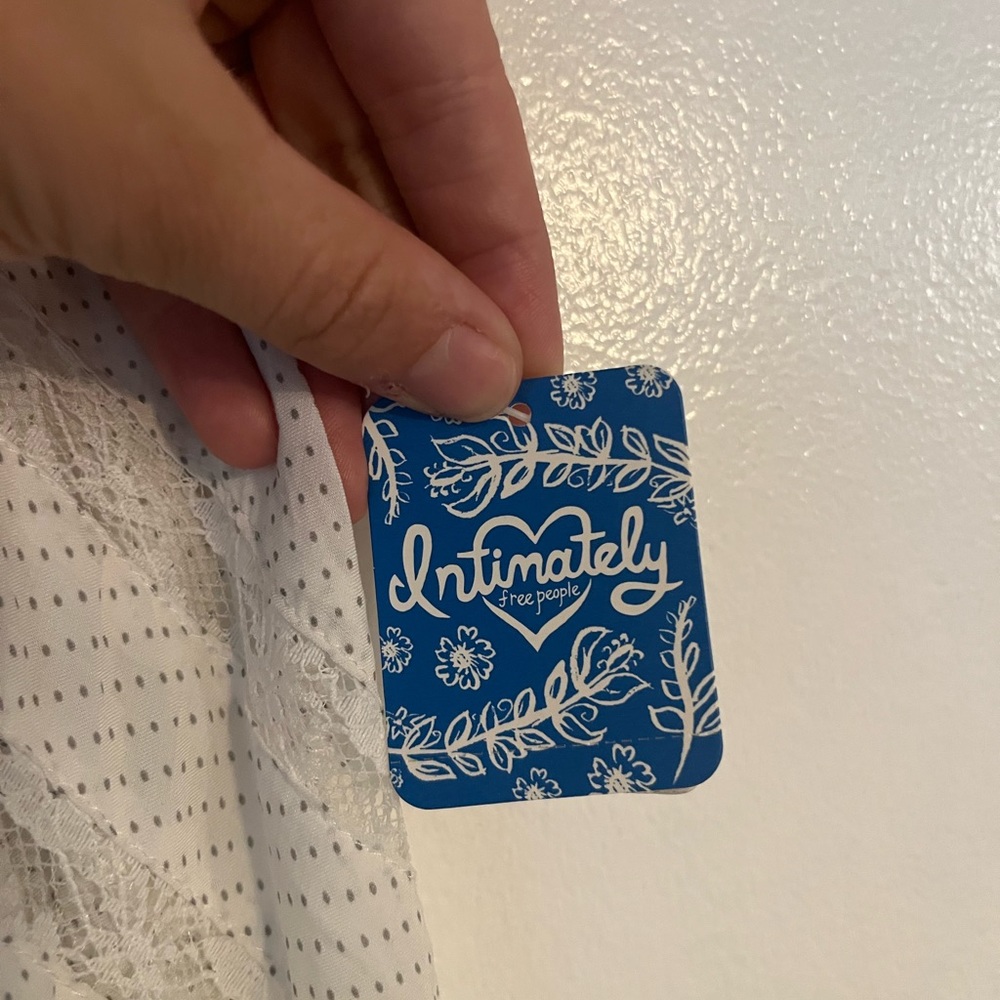 Women’s tank | shirt | flowy top